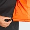 adidas Terrex Multi Synthetic Hooded Isolation Jacke semi impact orange (Herren) Vorschaubild