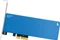 Angelbird Wings MX2 2TB, Add-In Card / PCIe 2.0 x2 Vorschaubild