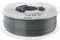 Spectrum PCTG, grau, Spule, 1.75mm, 1.00kg Vorschaubild