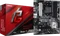 ASRock B550 Phantom Gaming 4 (AMD AM4) Vorschaubild
