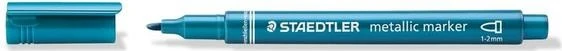 Staedtler metallic pen 8323 sortiert, 10er-Set