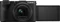 Canon PowerShot V1 Premium Vlogger Kit Vorschaubild