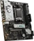 MSI B650M Gaming WIFI (AMD AM5) Vorschaubild