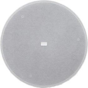 DAP Audio DCS-6230-16 weiß, Stück