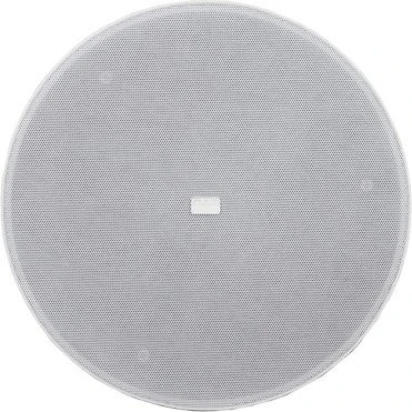 DAP Audio DCS