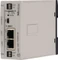 Eaton KLV-60HWP-HY36 Vorschaubild