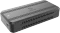 Akasa USB4 NVMe M.2 SSD Enclosure, USB4 Vorschaubild