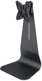 Neomounts FPMA-D850BLACK