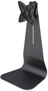 Neomounts FPMA-D850BLACK