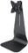 Neomounts FPMA-D850BLACK Vorschaubild