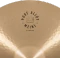 Meinl Pure Alloy Thin Ride 20" Vorschaubild