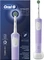 Oral-B Vitality Pro D103 Vorschaubild