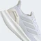 adidas Pureboost 5 cloud white/core white (Damen) Vorschaubild