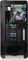 Thermaltake View 37 ARGB, Acrylfenster Vorschaubild