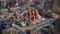 Sim City 5 - Deutsches City Set (Add-on) (PC) Vorschaubild