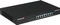 Edimax Pro TGS-31 Desktop 2.5G Smart Switch, 8x RJ-45, 1x SFP+, 240W PoE++ Vorschaubild