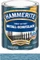 Hammerite Hammerschlag Metallschutz-Lack Außen 750ml Vorschaubild