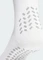 adidas Football Performance Crew Socken white/black Vorschaubild