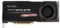 EVGA GeForce GTX 570 Classified, 1.25GB GDDR5, 2x DVI, Mini HDMI, DP Vorschaubild