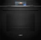 Siemens iQ700 HS758G3B1 Dampfbackofen Vorschaubild