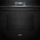 Siemens iQ700 HS758G3B1 Dampfbackofen