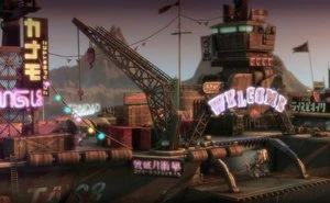 Anno 2070 - DLC 1-3 Komplettpaket (Download) (Add-on) (PC)