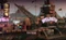 Anno 2070 - DLC 1-3 Komplettpaket (Download) (Add-on) (PC) Vorschaubild