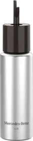 Mercedes-Benz Air Eau de Parfum Refill, 100ml