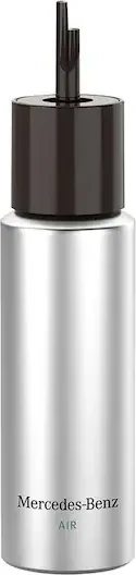 Mercedes-Benz Air Eau de Parfum Refill, 100ml
