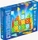 Geomag Magnetic Tiles Gems 32
