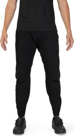 Fox Racing Ranger Fahrradhose lang schwarz (Herren)