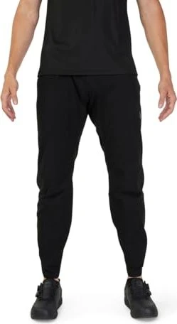 Fox Racing Ranger Fahrradhose lang schwarz (Herren)