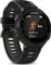 Garmin Forerunner 735XT Run Bundle schwarz/grau Vorschaubild