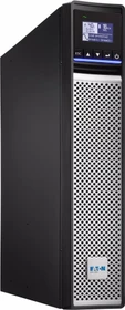 Eaton 5PX 1500i RT2U Netpack Gen2, 1500VA, USB/seriell/LAN