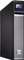 Eaton 5PX 1000i RT2U Gen2, 1000VA, USB/seriell Vorschaubild