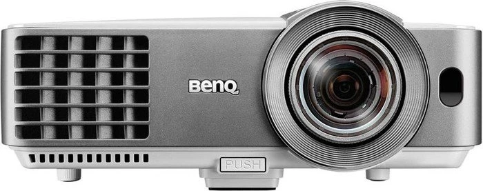 BenQ MW632ST