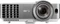 BenQ MW632ST Vorschaubild