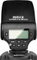 Meike MK320 Mini TTL Speedlite für Nikon Vorschaubild