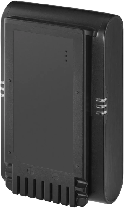 Samsung Jet 75E Pet Akku-Handstaubsauger