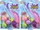 Simba Toys Glibbi Badepinsel (105953570)