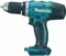 Makita DDF453 Akku-Bohrschrauber Vorschaubild