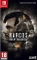 Narcos: Rise of the Cartels (Switch) Vorschaubild