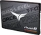 TeamGroup T-Force Vulcan Z QLC SSD 4TB, 2.5" / SATA 6Gb/s Vorschaubild
