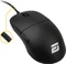 Endgame Gear XM1 Gaming Mouse schwarz, USB Vorschaubild