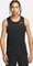 Nike Miler Dri-FIT Laufshirt ärmellos (Herren) Vorschaubild