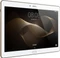 Huawei MediaPad M2 10.0 Premium, gold, 16GB, LTE Vorschaubild