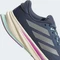 adidas Supernova Rise 2 preloved ink/matte silver (Damen) Vorschaubild