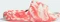 adidas Adilette 22 ivory/solar red Vorschaubild