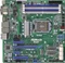 ASRock Rack C236M WS (Intel 1151) Vorschaubild