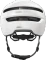 ABUS Purl-Y Helm shiny white Vorschaubild